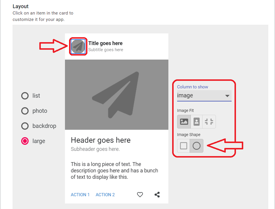 f:id:tanaka0:20210920153852p:plain