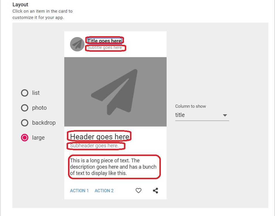f:id:tanaka0:20210920155527p:plain
