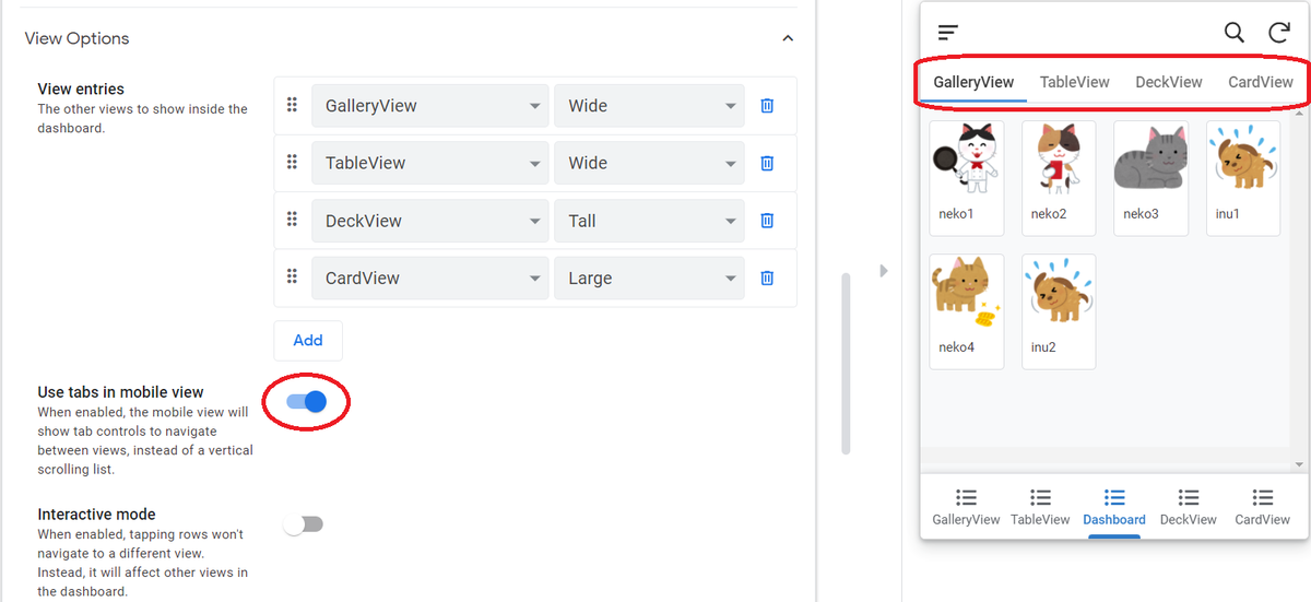 f:id:tanaka0:20210920174839p:plain