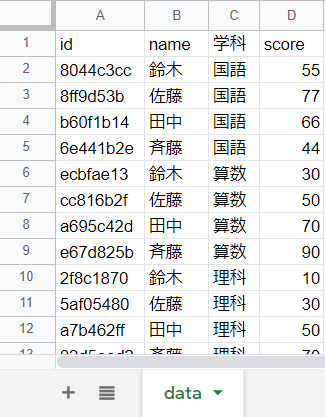 f:id:tanaka0:20210922163551p:plain