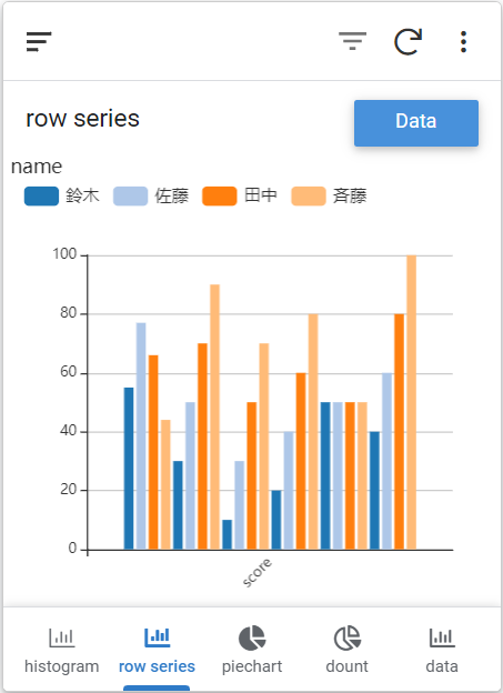 f:id:tanaka0:20210922165946p:plain