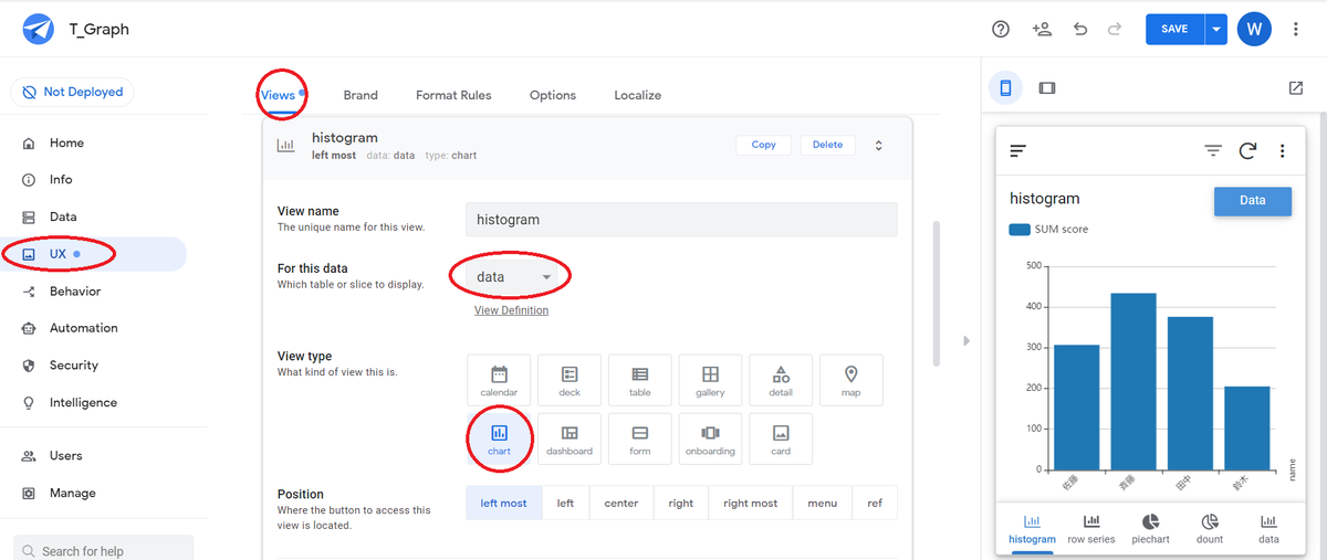 f:id:tanaka0:20210922174121p:plain