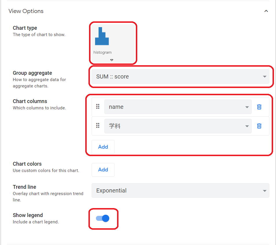 f:id:tanaka0:20210922174134p:plain