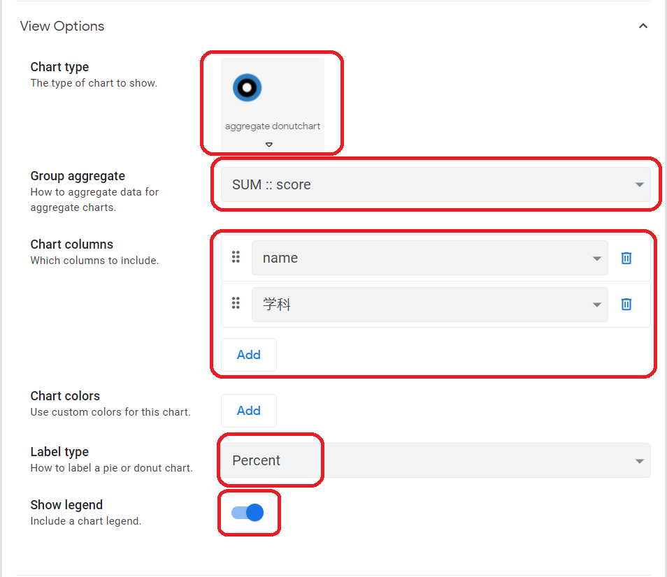 f:id:tanaka0:20210922180126p:plain