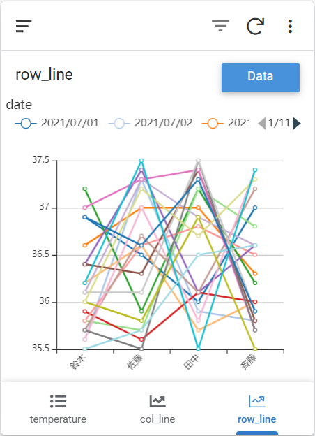 f:id:tanaka0:20210923120822p:plain