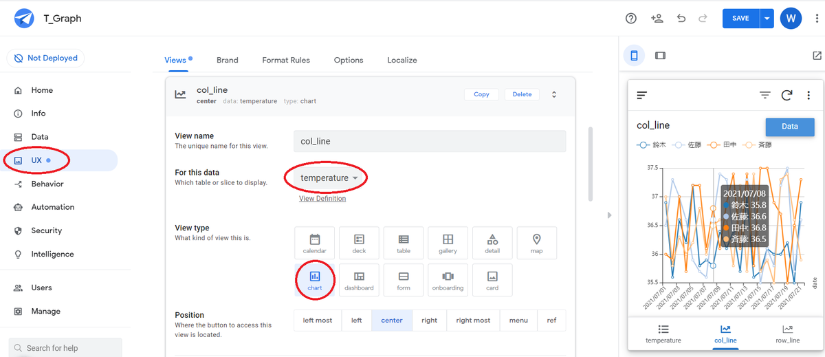 f:id:tanaka0:20210923124432p:plain