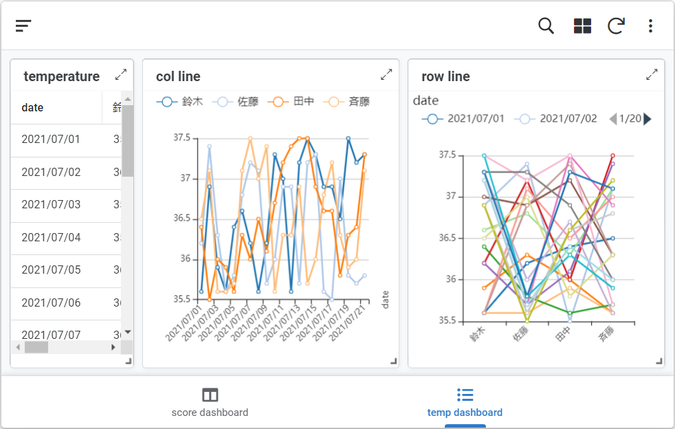 f:id:tanaka0:20210923170807p:plain