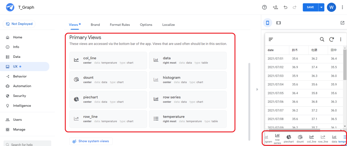 f:id:tanaka0:20210923171509p:plain