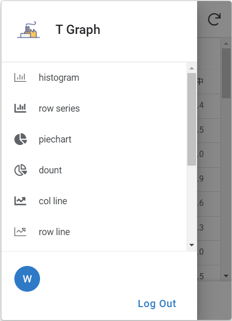 f:id:tanaka0:20210923172457p:plain