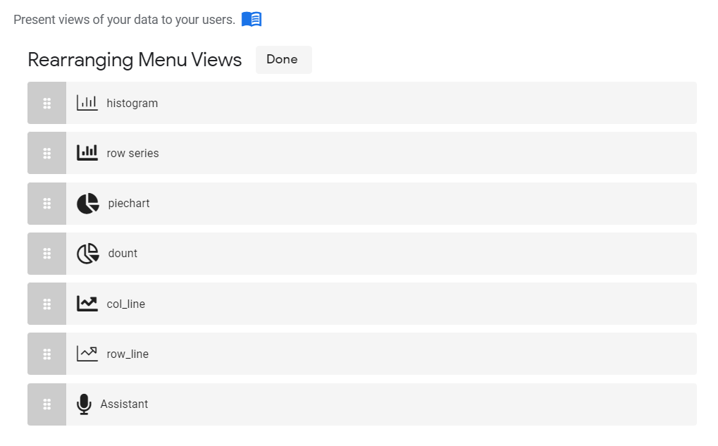 f:id:tanaka0:20210923172618p:plain