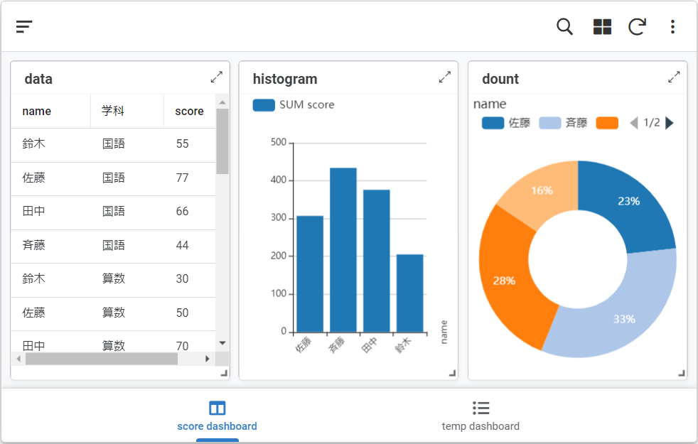f:id:tanaka0:20210923173345p:plain