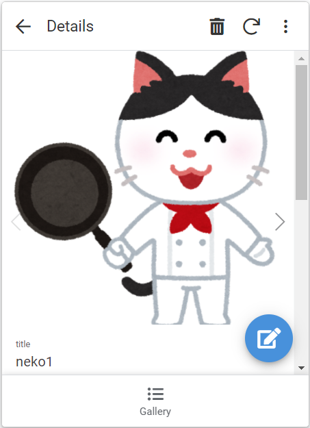 f:id:tanaka0:20210924140348p:plain