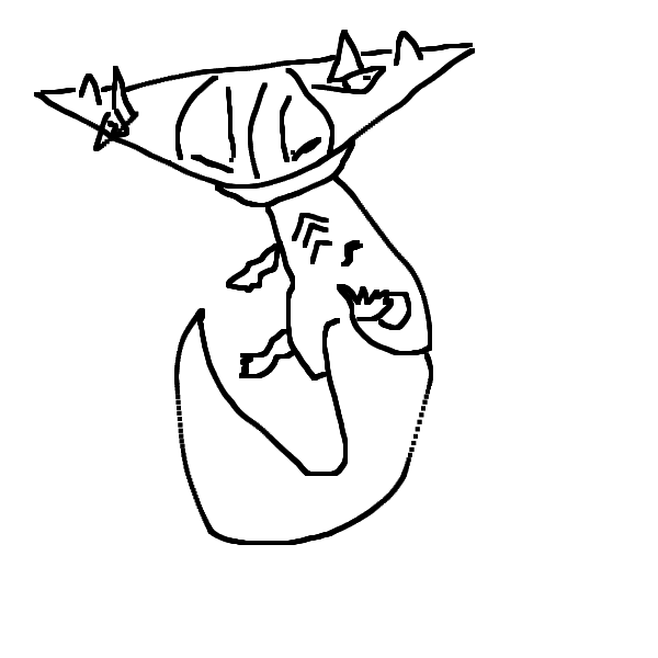 f:id:tanaka00000000:20200105010256p:plain f:id:tanaka00000000:20200105010256p:plain