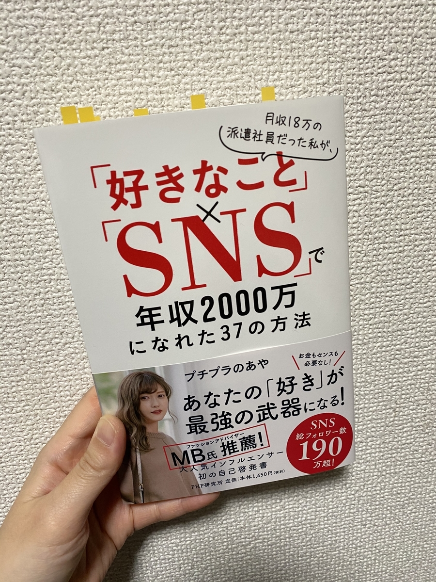 f:id:tanaka1118:20200422230333j:plain f:id:tanaka1118:20200422230333j:plain