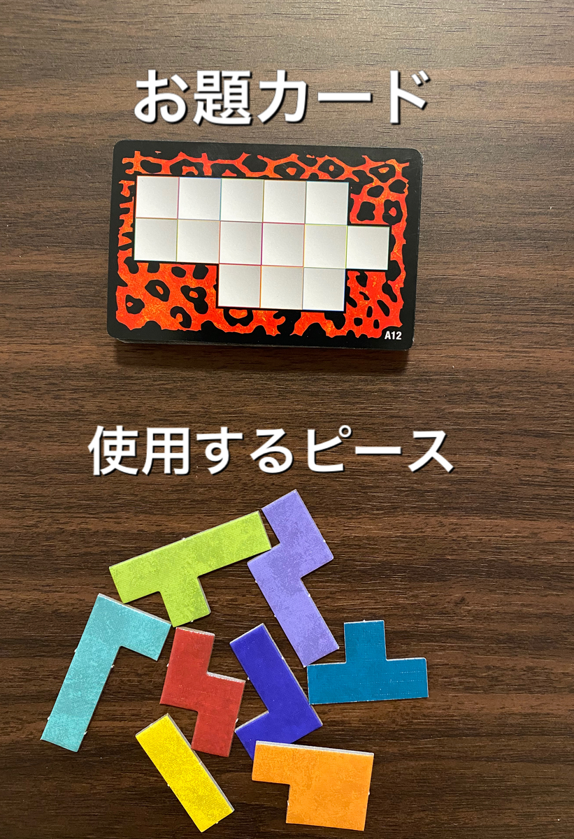 f:id:tanaka1118:20200613143503j:plain f:id:tanaka1118:20200613143503j:plain