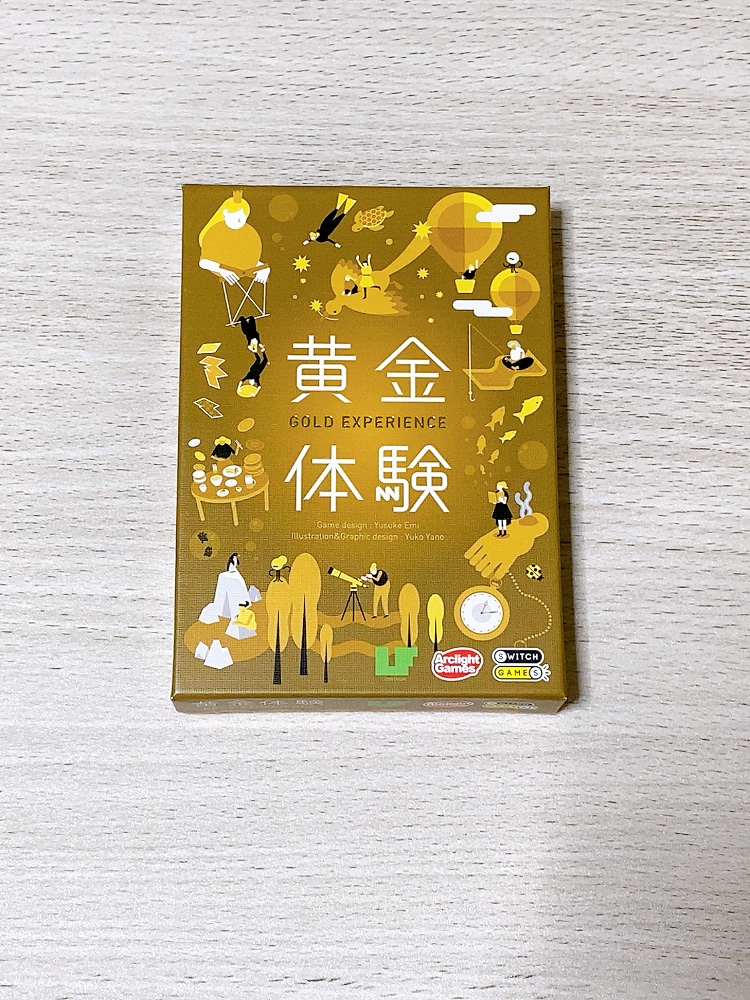 f:id:tanaka1118:20200703192914j:plain f:id:tanaka1118:20200703192914j:plain