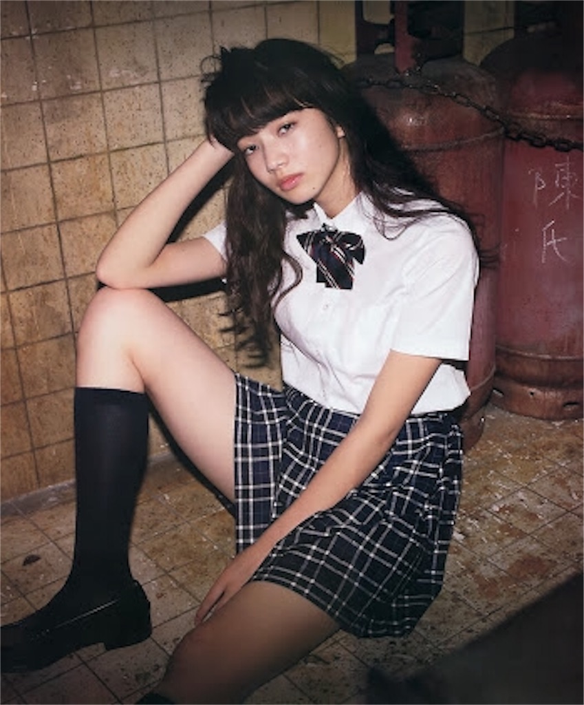 f:id:tanaka4545kakuei:20180624002453j:image f:id:tanaka4545kakuei:20180624002453j:image