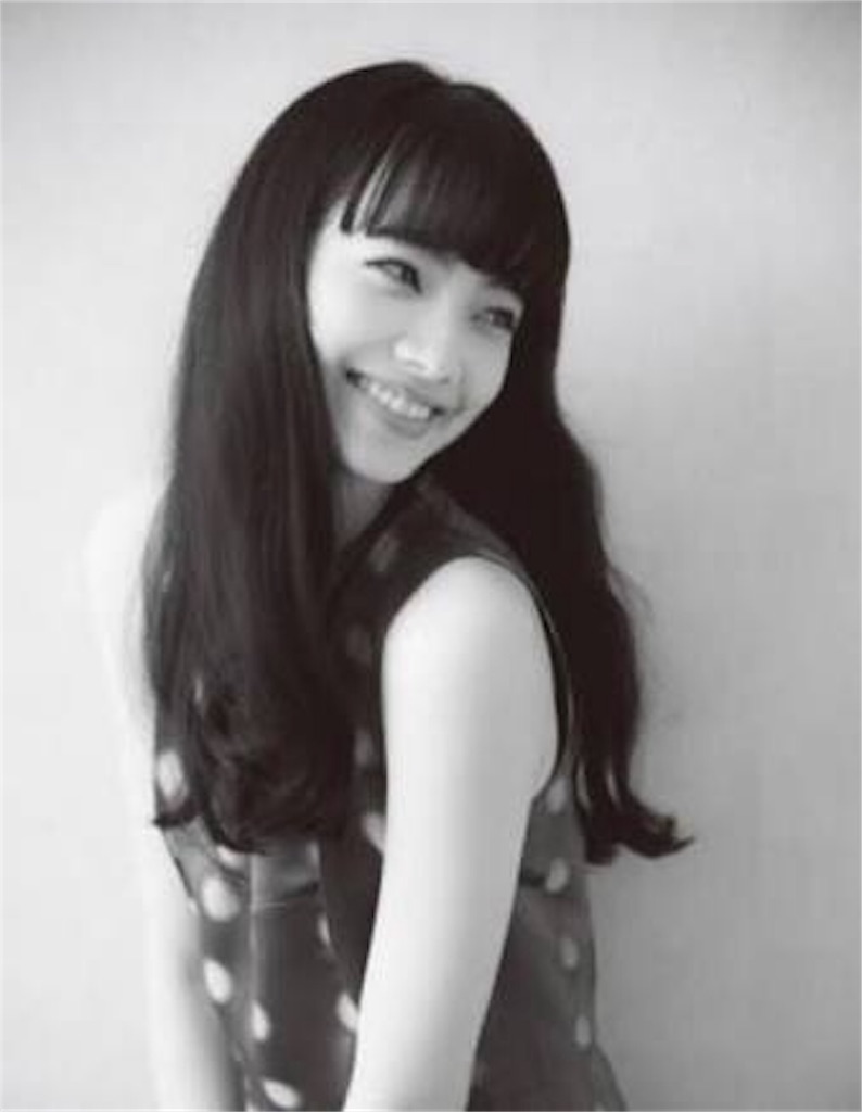 f:id:tanaka4545kakuei:20180624004235j:image f:id:tanaka4545kakuei:20180624004235j:image