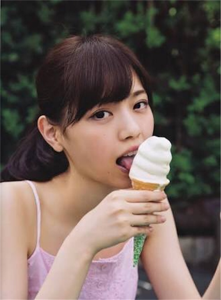 f:id:tanaka4545kakuei:20180707230824j:image f:id:tanaka4545kakuei:20180707230824j:image