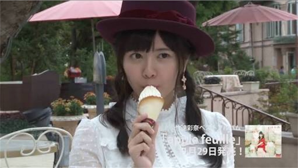 f:id:tanaka4545kakuei:20180707232223j:image f:id:tanaka4545kakuei:20180707232223j:image