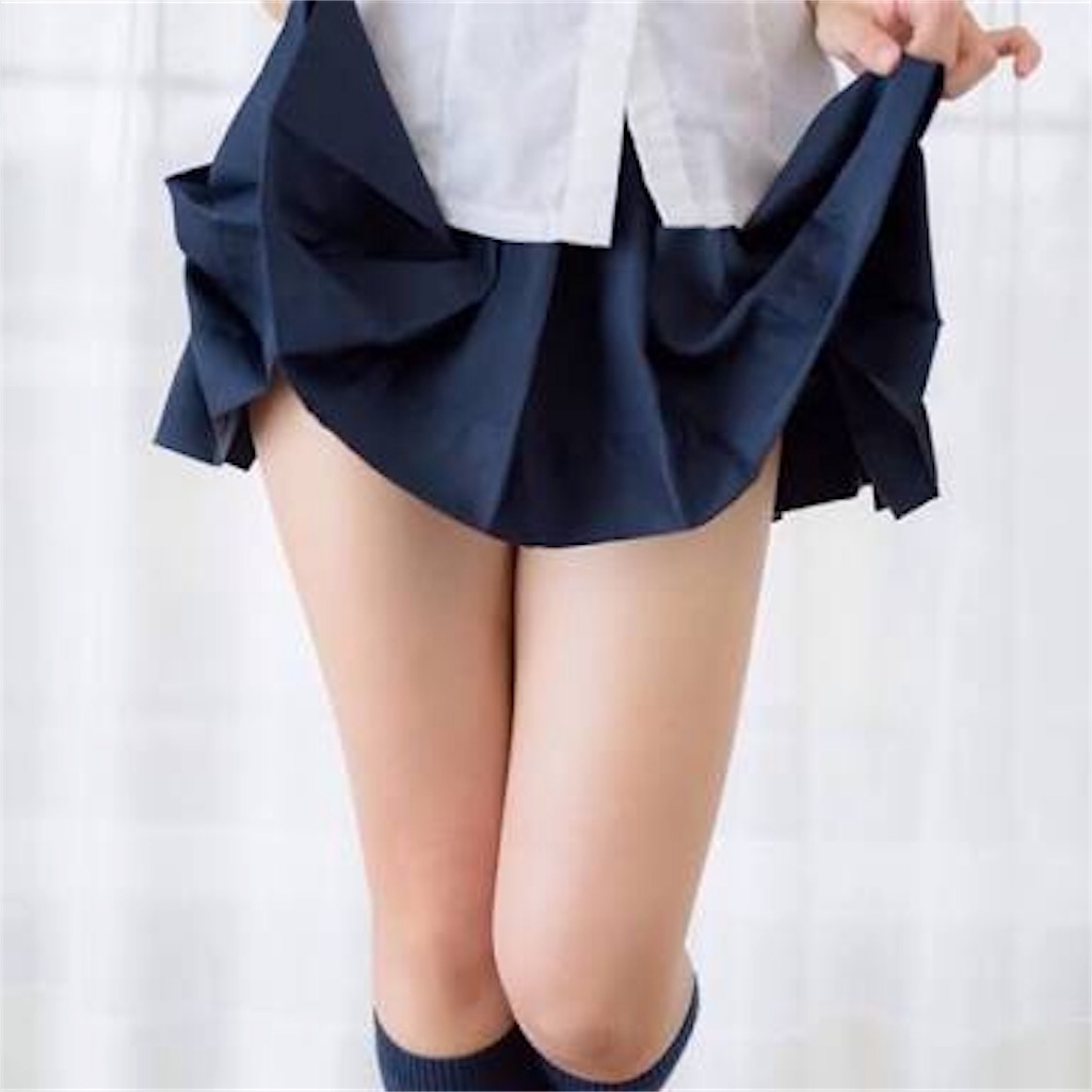 f:id:tanaka4545kakuei:20180718200617j:image f:id:tanaka4545kakuei:20180718200617j:image