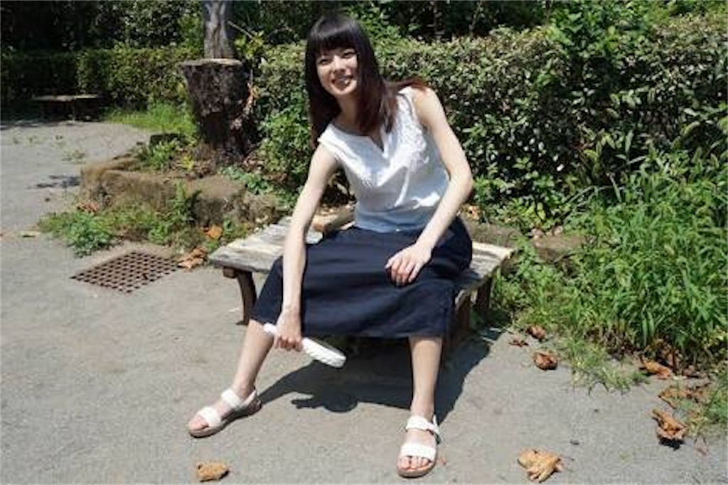 f:id:tanaka4545kakuei:20180718200643j:image f:id:tanaka4545kakuei:20180718200643j:image