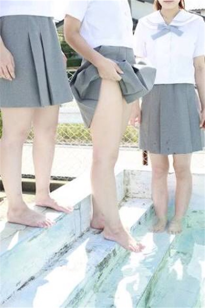 f:id:tanaka4545kakuei:20180718200710j:image f:id:tanaka4545kakuei:20180718200710j:image