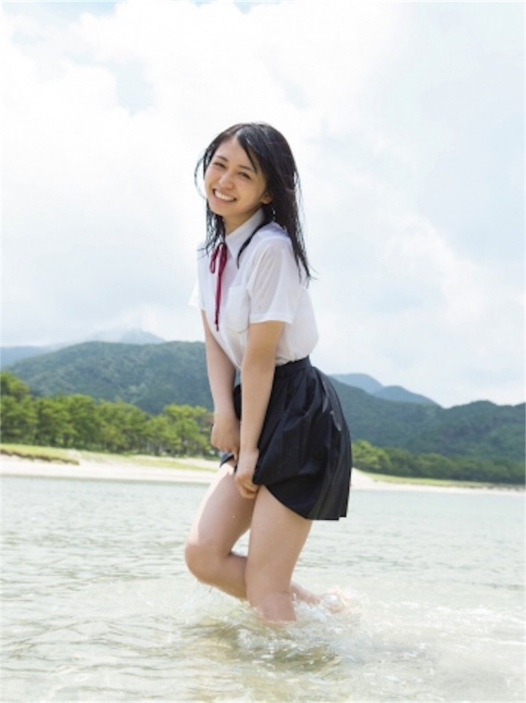 f:id:tanaka4545kakuei:20180718202132j:image f:id:tanaka4545kakuei:20180718202132j:image