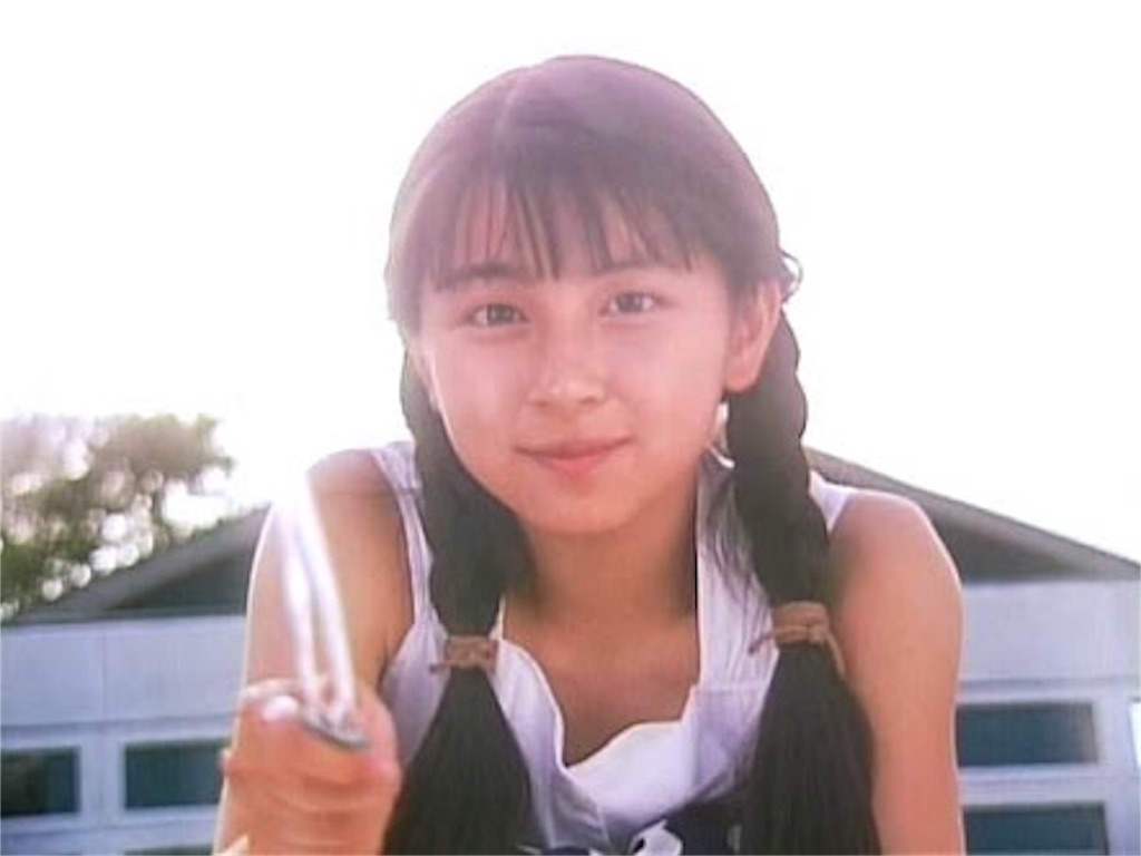 f:id:tanaka4545kakuei:20180718202204j:image f:id:tanaka4545kakuei:20180718202204j:image