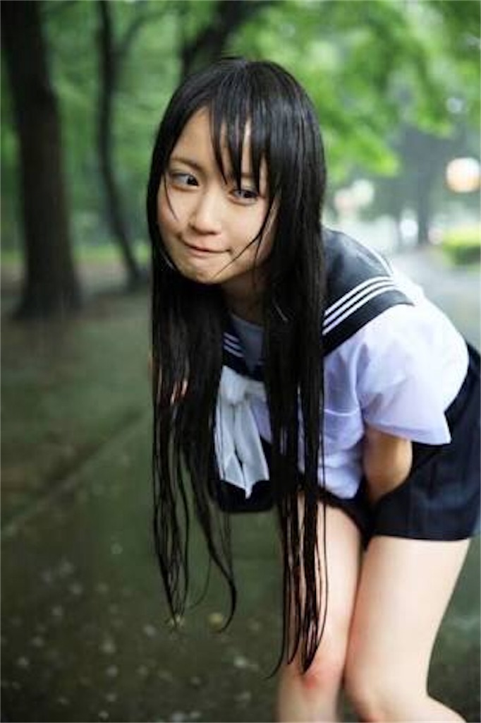 f:id:tanaka4545kakuei:20180718202352j:image f:id:tanaka4545kakuei:20180718202352j:image