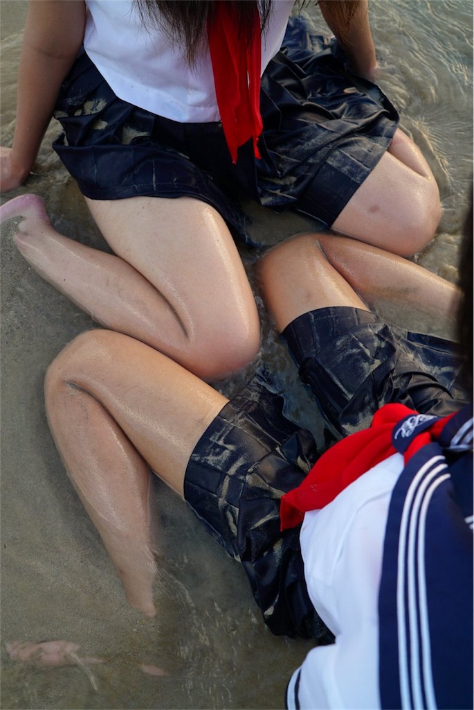 f:id:tanaka4545kakuei:20180718202356j:image f:id:tanaka4545kakuei:20180718202356j:image