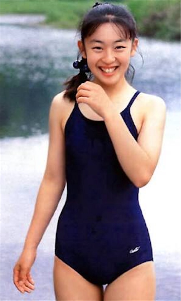 f:id:tanaka4545kakuei:20180718202656j:image f:id:tanaka4545kakuei:20180718202656j:image