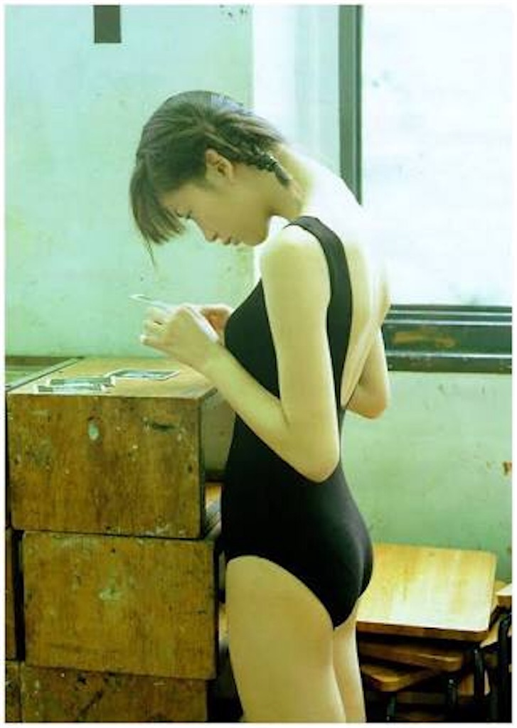 f:id:tanaka4545kakuei:20180718202707j:image f:id:tanaka4545kakuei:20180718202707j:image