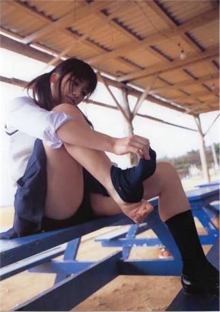 f:id:tanaka4545kakuei:20180718203823j:image f:id:tanaka4545kakuei:20180718203823j:image