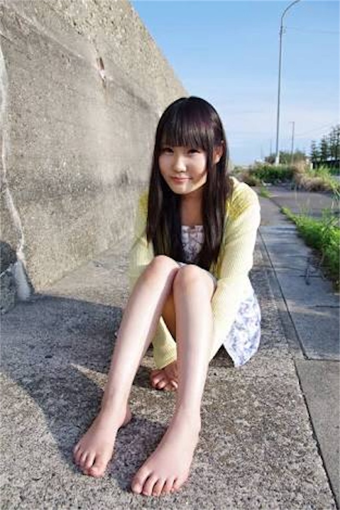 f:id:tanaka4545kakuei:20180718204954j:image f:id:tanaka4545kakuei:20180718204954j:image
