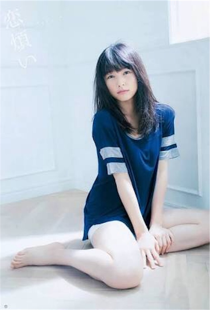 f:id:tanaka4545kakuei:20180718204958j:image f:id:tanaka4545kakuei:20180718204958j:image