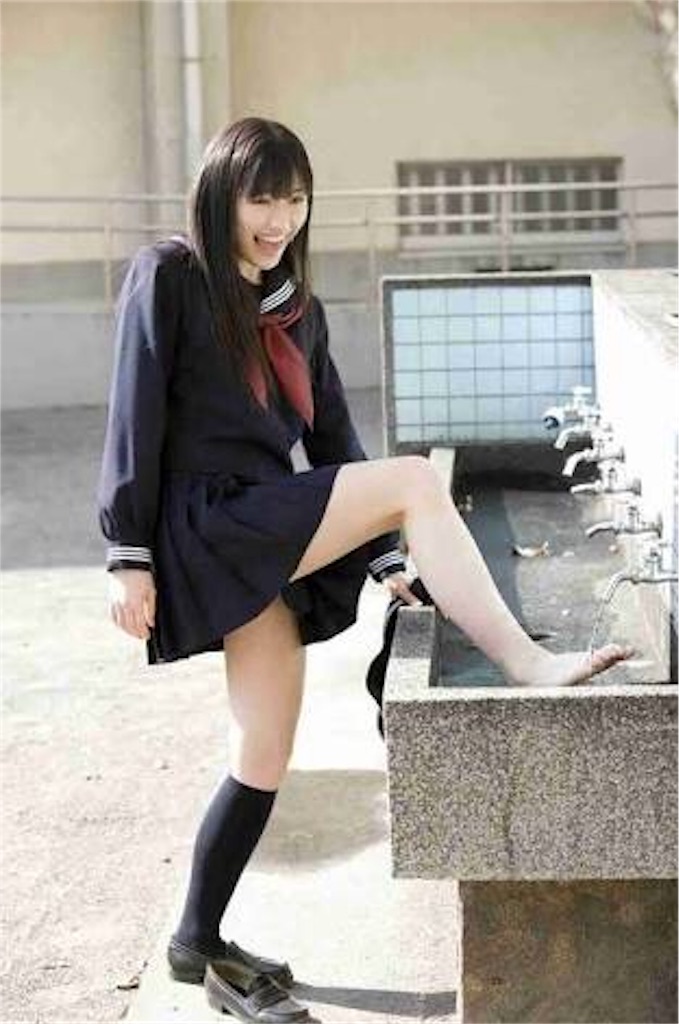 f:id:tanaka4545kakuei:20180718205002j:image f:id:tanaka4545kakuei:20180718205002j:image