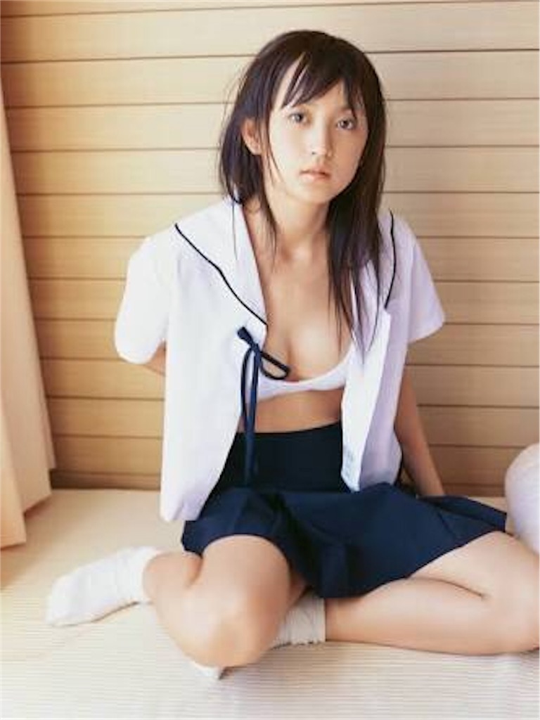 f:id:tanaka4545kakuei:20180718205311j:image f:id:tanaka4545kakuei:20180718205311j:image