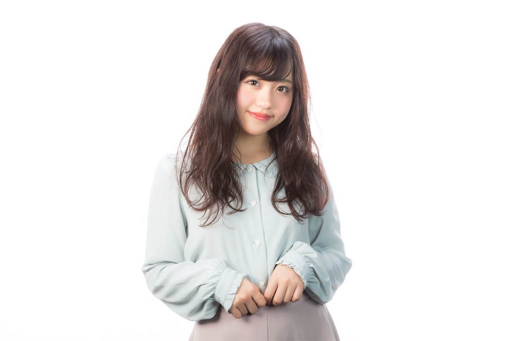 f:id:tanaka4545kakuei:20190509232505j:image f:id:tanaka4545kakuei:20190509232505j:image