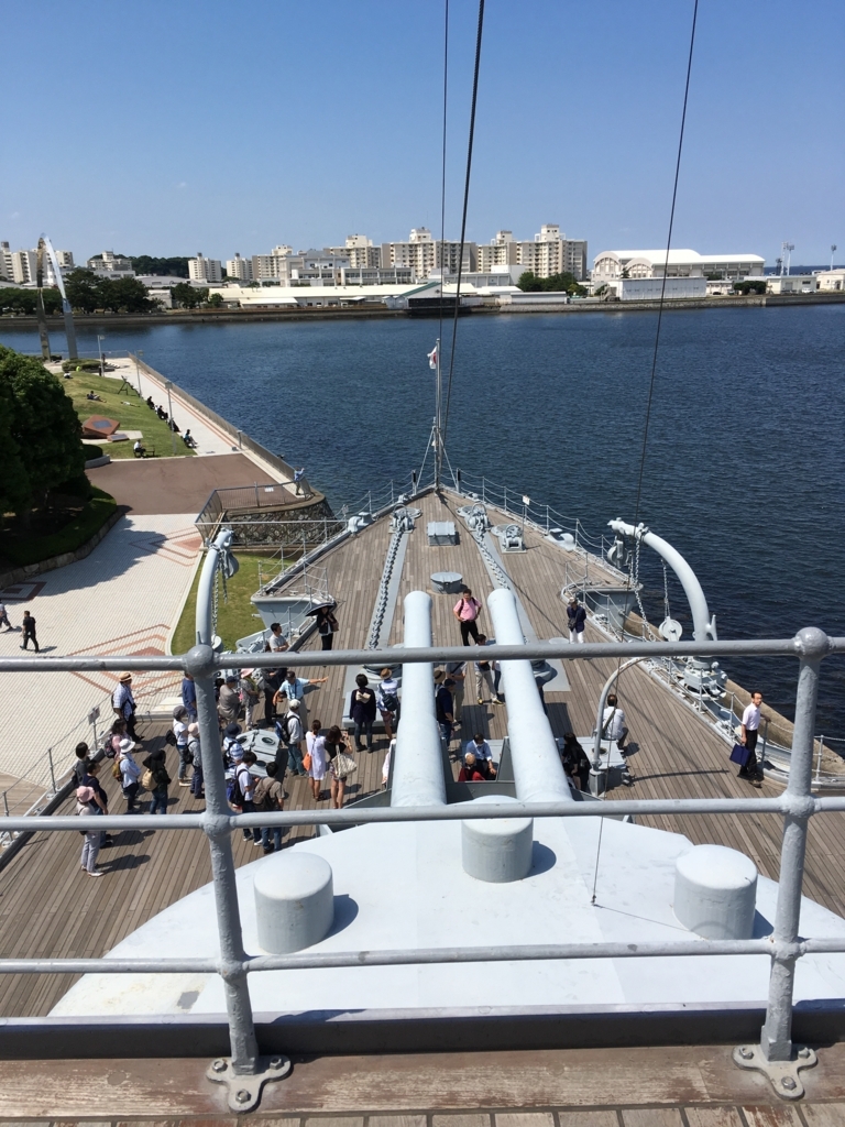 f:id:tanaka653:20170620215354j:plain f:id:tanaka653:20170620215354j:plain