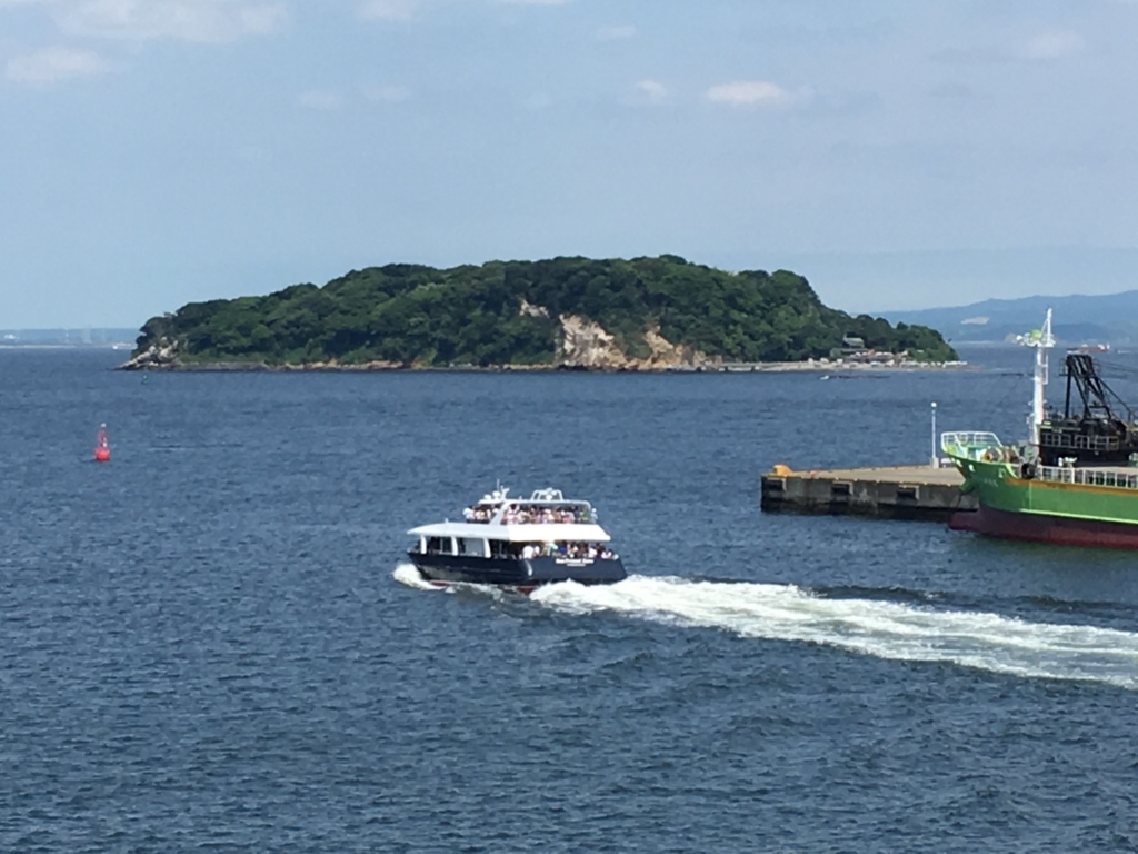 f:id:tanaka653:20170620215619j:plain f:id:tanaka653:20170620215619j:plain