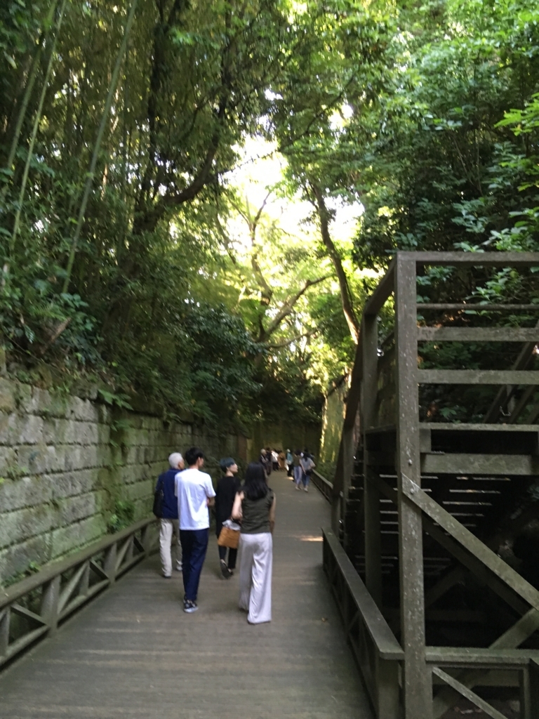 f:id:tanaka653:20170620215854j:plain f:id:tanaka653:20170620215854j:plain