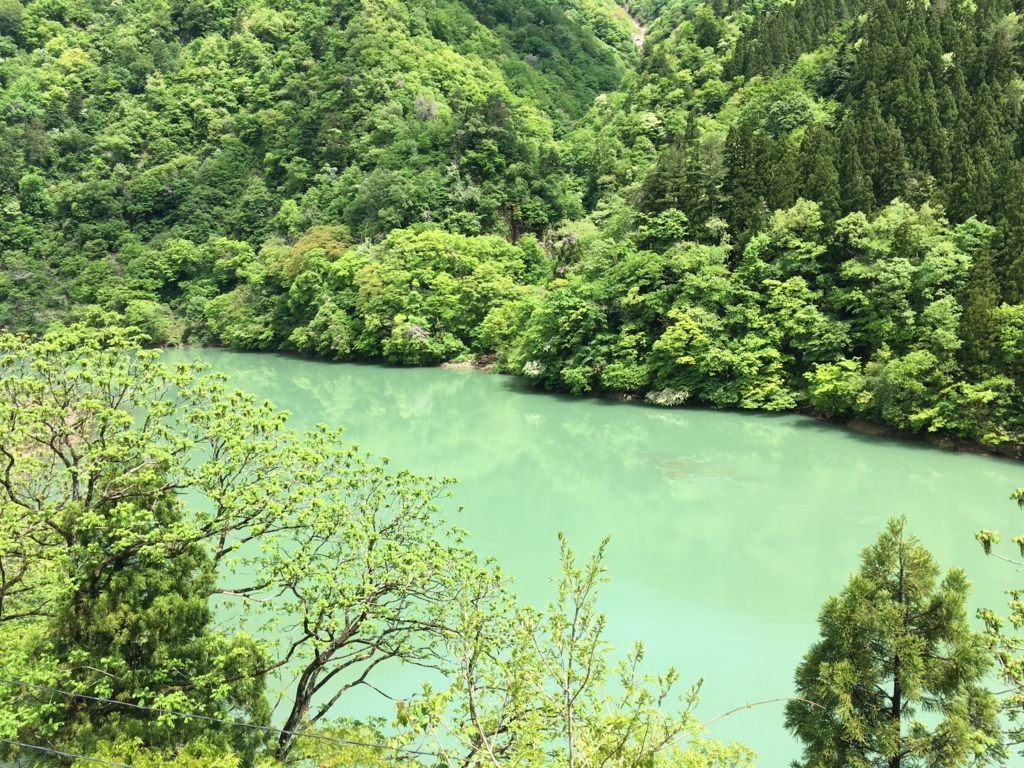 f:id:tanaka653:20180519161829j:plain f:id:tanaka653:20180519161829j:plain