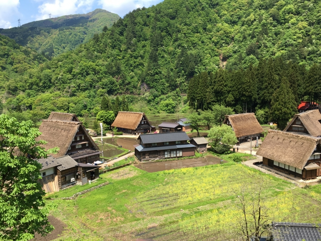 f:id:tanaka653:20180519162355j:plain f:id:tanaka653:20180519162355j:plain