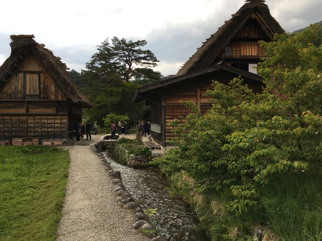 f:id:tanaka653:20180519165225j:plain f:id:tanaka653:20180519165225j:plain