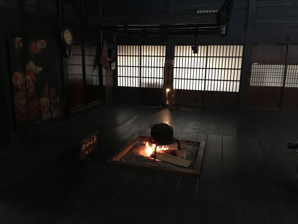 f:id:tanaka653:20180519165529j:plain f:id:tanaka653:20180519165529j:plain