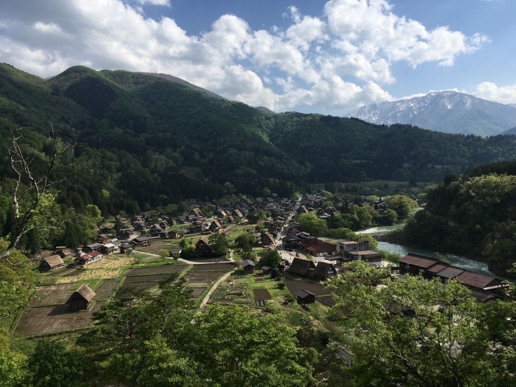 f:id:tanaka653:20180519170803j:plain f:id:tanaka653:20180519170803j:plain