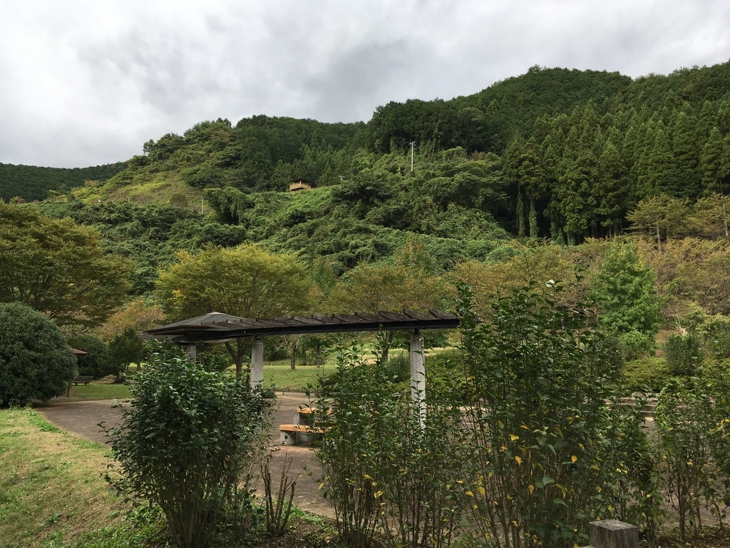 f:id:tanaka653:20181021152252j:plain f:id:tanaka653:20181021152252j:plain