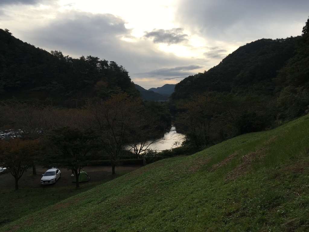 f:id:tanaka653:20181021152536j:plain f:id:tanaka653:20181021152536j:plain