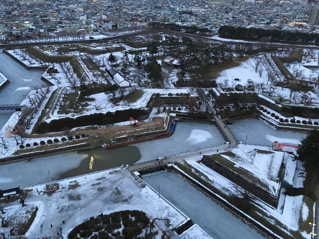 f:id:tanaka653:20190106115015j:plain f:id:tanaka653:20190106115015j:plain